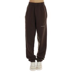 PANTALONE JOGGER HINNOMINATE - Mad Fashion | img vers.300x/